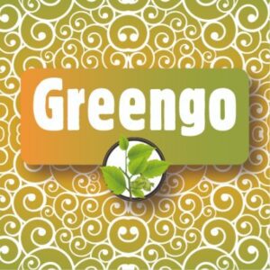 Greengo